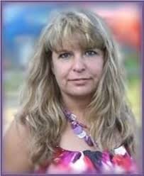 Shannon Marie Zbleski Obituary Wulff Funeral Home St Paul Mn Funeral Home Shannon Celebrities