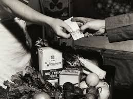 The supplemental nutrition assistance program (snap), commonly known as food stamps, is a federally subsidized program administered locally by each state. How Did Food Stamps Begin History