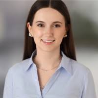 300+ Profile mit dem Suchbegriff „Ege“