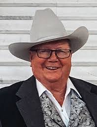 Janice Wild's Instagram, Twitter & Facebook