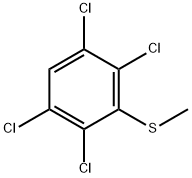 Andai kakakku tidak menggoda ku / udah celeng lang. 1 2 4 5 Tetrachlor 3 Methylthio Benzol 68671 90 9