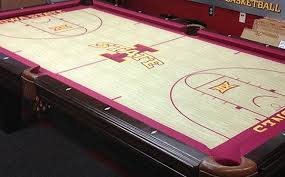 Custom Artscape And Vivid Pool Table Felt Billiard Cloth Designs Pool Table Felt Custom Pool Table Felt Pool Table