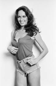 Dukes Of Hazzard's Catherine Bach, 67, wows 40 years after leading Daisy  Duke shorts trend