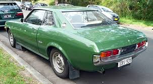toyota celica wikiwand toyota celica wikiwand