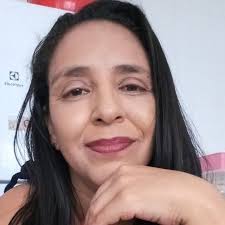 Gente... eu achando que já tinha visto de tudo. Achei errado kkk que  maneiro 😅