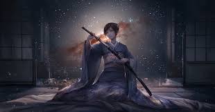 4k ultra hd samurai wallpapers. Samurai 1080p 2k 4k 5k Hd Wallpapers Free Download Wallpaper Flare