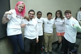 Mobile Apps for Hartford