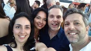 Ana Cecilia Ortiz Letona de Doucette