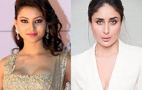 She performed in dostana, anjana anjani, fashion, kaminey, etc. 50 Bollywood Actors And Actresses Height And Age Desiblitz