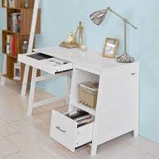 Schreibtisch online kaufen eckschreibtische & kinderschreibtische klassisch & modern 14 tage rückgaberecht schreibtische jetzt entdecken mömax. Ihr 24h Gartenmobel Shop Schreibtisch Weiss Schreibtisch Mit Regal Schreibtisch Kinder