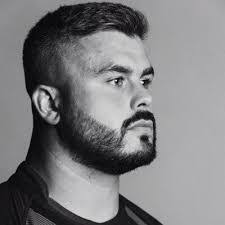 Jake Armstrong's Instagram, Twitter & Facebook