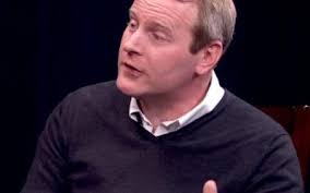 ALL EPISODES : Faith is Not Blind