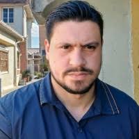 100+ "Gabriel Espino" profiles