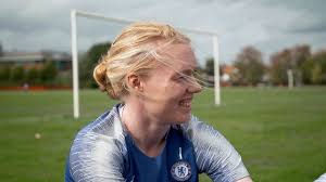 Jul 07, 2020 · information, stats and more for the 2021 uefa euro season. Talk Like A Pro Hedvig Lindahl Ur Play