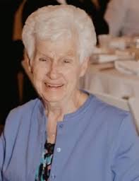 Obituary information for Carol J. Camp