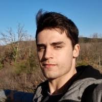 100+ "Davey Sedano" profiles