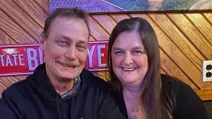 Fundraiser for Tammy Miller by Angel Watts : Donate to help relieve some  financial stress.