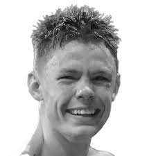 Andrew Cain — Rekord, Další zápas, Statistiky