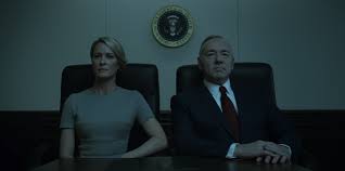 Figure 1 now take a box side and fold it in half to crease it so the green corner line will meet the red line of the inside square, as shown on the paper template. Chapter 52 House Of Cards Wiki Fandom