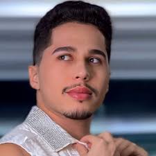 Catamarã Lord (@catamaralord) • Instagram photos and videos