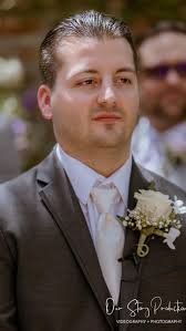 Our Story Productions (@ourstoryproductions) • Instagram photos and videos