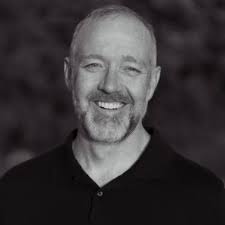 Amazon.com: Deborah Harrell: books, biography, latest update