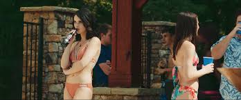 Vanessa marano nudes