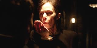 Сша, new line cinema, atomic monster, the safran company режиссер: The Conjuring 3 Ending Explained Who Has Put A Curse On David What Is The Curse