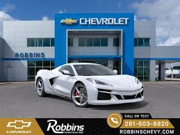 Image result for Arctic White 2025 GM