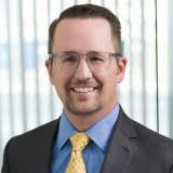 Tracy Elder Law Lawyers