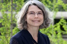 Ten stories of people who made a difference in 2021