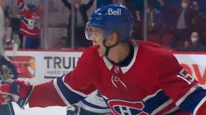 Most recently in the nhl with montréal canadiens. Ityshjqsmmorjm