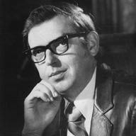 DON GRANTHAM Obituary (2019)