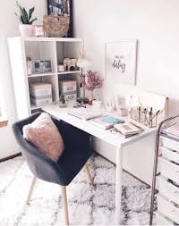 Bedroom Ideas Tumblr Desk Areas Beauty Room 30 Ideas Bedroom Design Home Decor Bedroom Inspirations