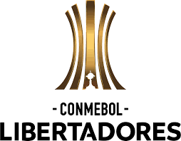 Conmebol apresenta a bola oficial da conmebol libertadores e da sudamericana 2021. Copa Libertadores Da America Wikipedia A Enciclopedia Livre