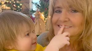 Fundraiser by John Robert Morton : Support Donna's Family With Transition  After Brain Cancer