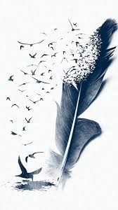 Download Maxxa Wallpaper By 54443 48 Free On Zedge Now Browse Millions Of Popular Cat Wallpapers Fruit Wallpaper Photography Smoke Wallpaper Feather Art