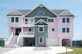 Browse our list of available obx rentals below for all our outer banks rentals, and refine your search to fit your families' needs. A New Beginning Frisco Outer Banks Rentals Vacation Home Vacation Rental