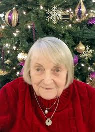 Margaret Eva (Haynes) Teague Obituary