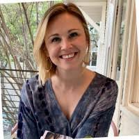 10+ "Vangilder" profiles