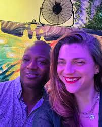 Debbie Wolfe (@daizee97) • Instagram photos and videos