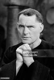 3,279 Robert Shaw Photos & High Res Pictures