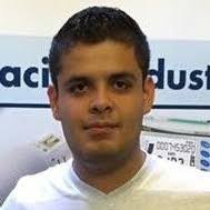 50+ "Sergio Grimaldo" profiles