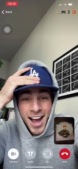 Surprising Him for His Birthday: A Long-Distance Relationship Celebration