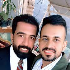 Ali Amran (@ali.amran.37) • Instagram photos and videos