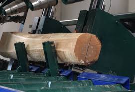 A wide variety of band saw wood machine options are available to you, there are 18,298 suppliers who sells band saw wood machine on alibaba.com, mainly located in asia. Products Bandsaw Technology Mohringer Anlagenbau Gmbh