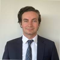 5900+ "Gerry Gerry" profiles