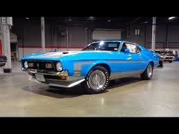 Image result for Persian Blue 1971 BMC