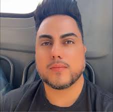 NEW GIANT 35 AXIS 8 SPINDLE MultiSwiss CNC Machine