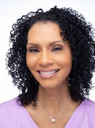 Purposeful Creativity Methods